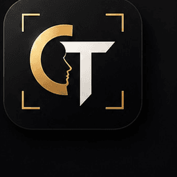 CastMyType